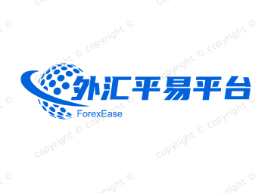 最新原油价格走势图解析:洞察国际油价未来走向